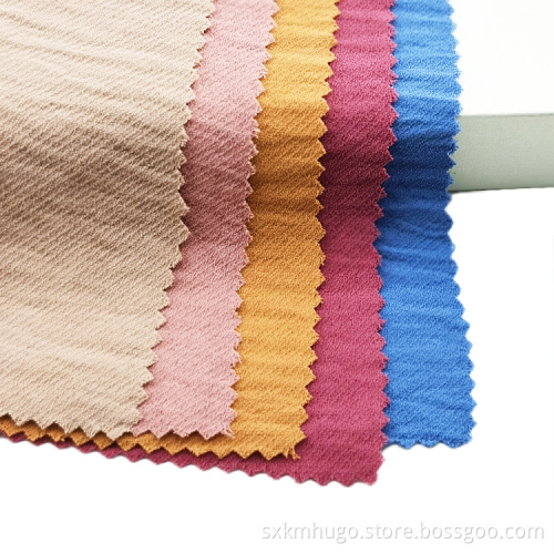 Good Strenth Airflow Style Cey Jacquard Fabric